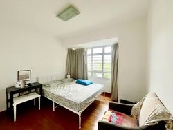 Blk 302B Coralinus (Punggol), HDB 4 Rooms #547497521